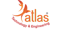 atlas technology logo